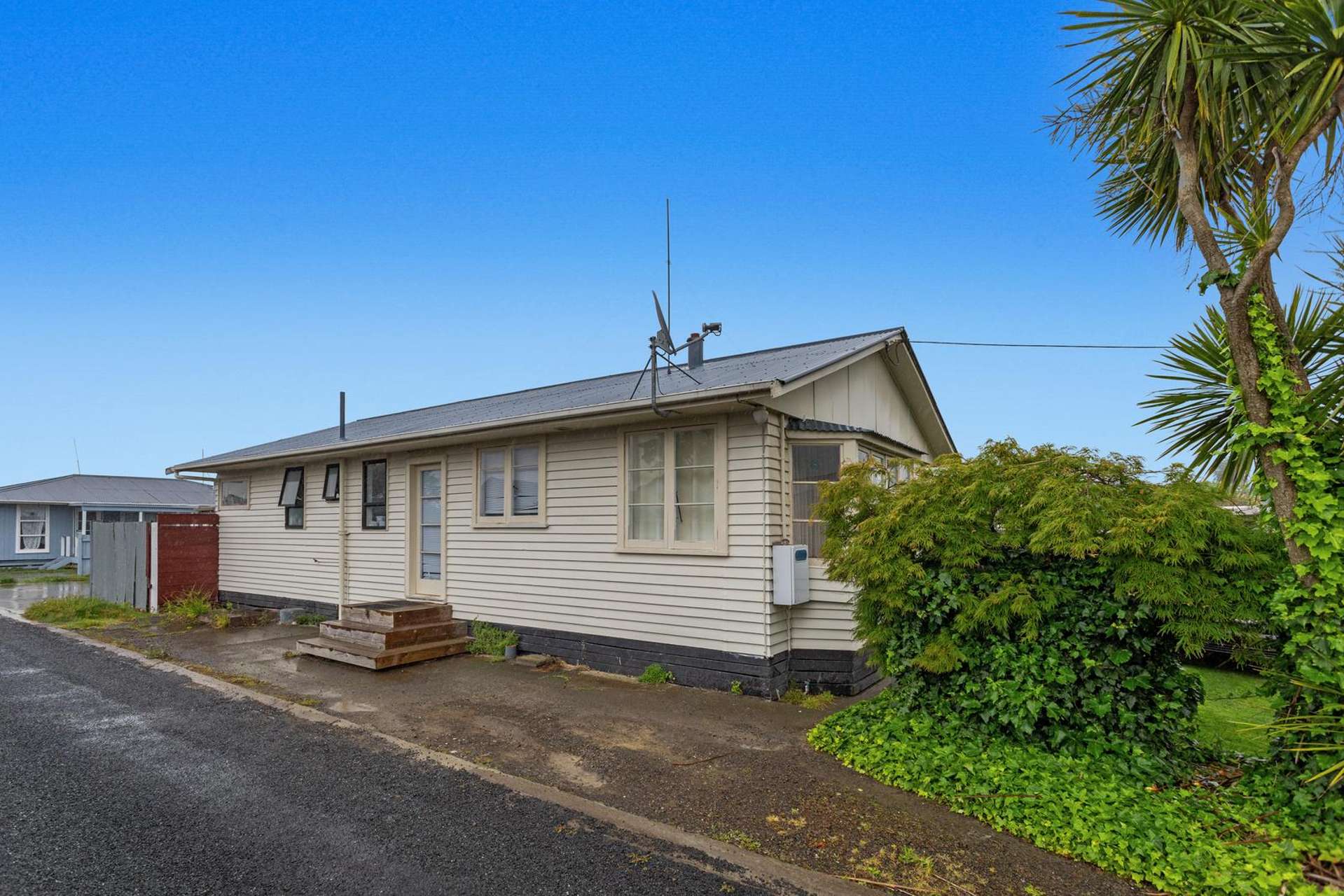 130A Ford Street Opotiki_0