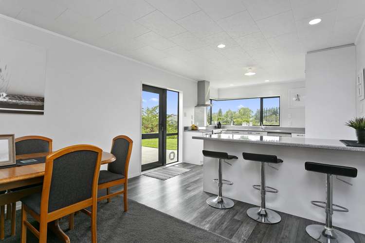 22 Mary Street Te Kuiti_10