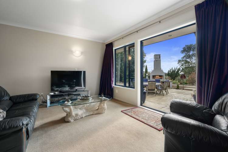 519 Joyce Road Pyes Pa_9