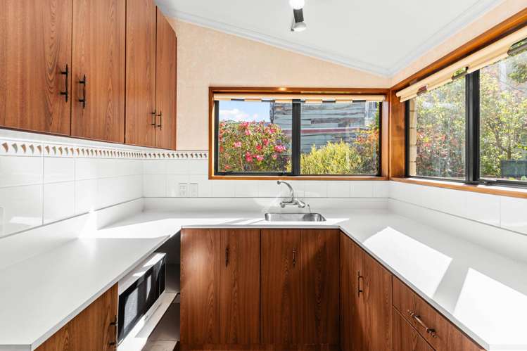 12C Lynwood Ave Maori Hill_5