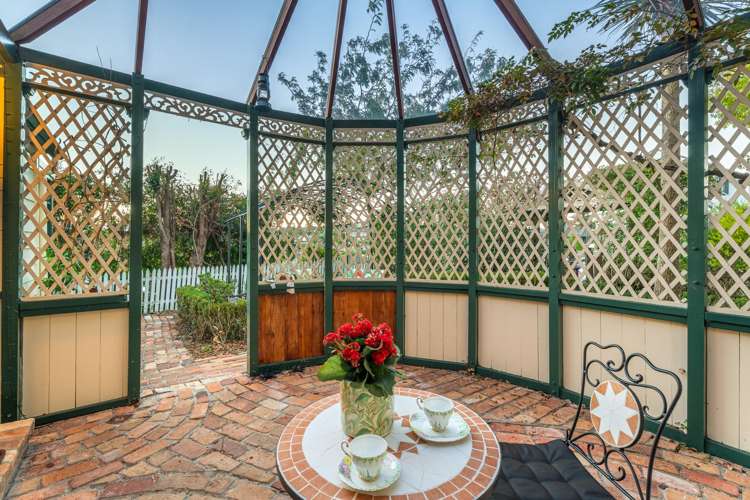 34 Abercrombie Street Howick_50