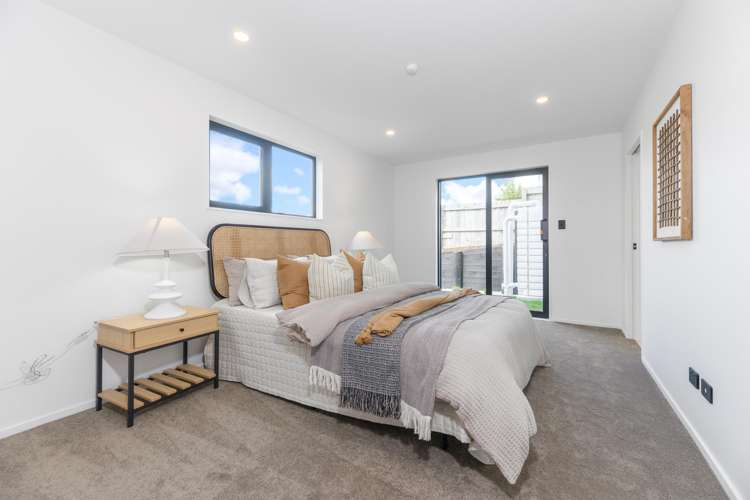 Lot 6/53 Court Crescent Panmure_16