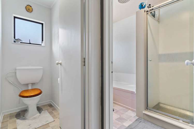 3/157 Great South Road Drury_15