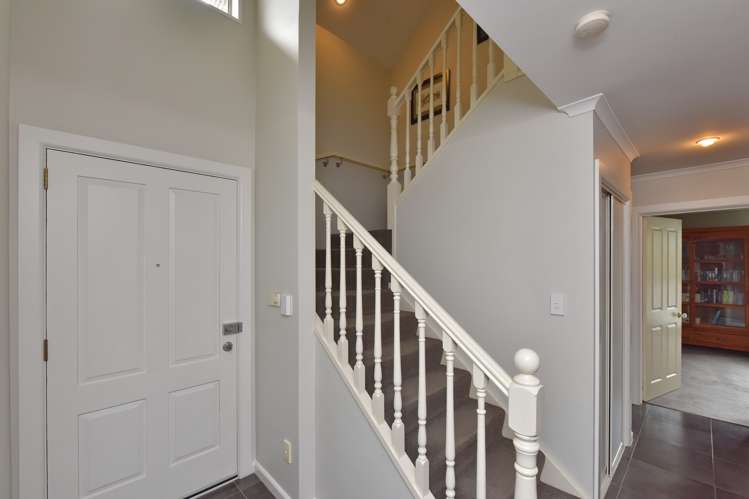 1 Westburn Terrace Burnside_11