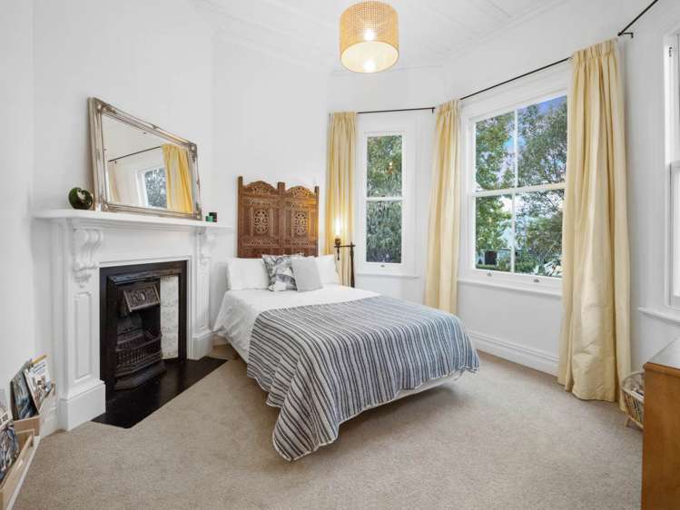 39 Ewen Alison Avenue Devonport_8