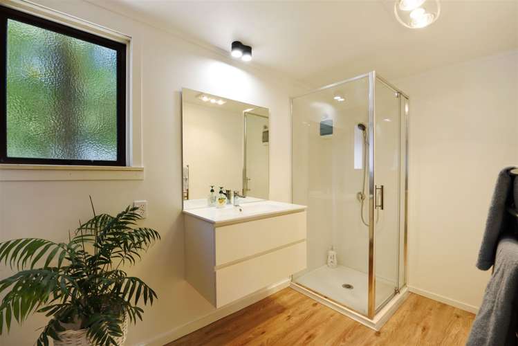 20 Nikau Street Duncan Bay_11