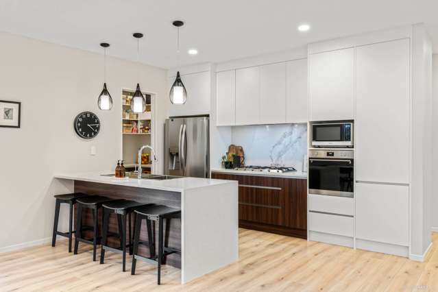 10 Ewins Lane Pokeno_4