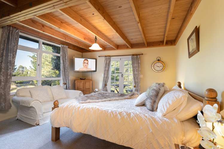 97 Eggers Road Upper Moutere_16