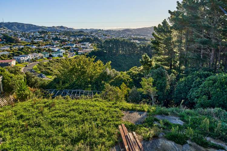 11a Woodridge Drive Woodridge_12