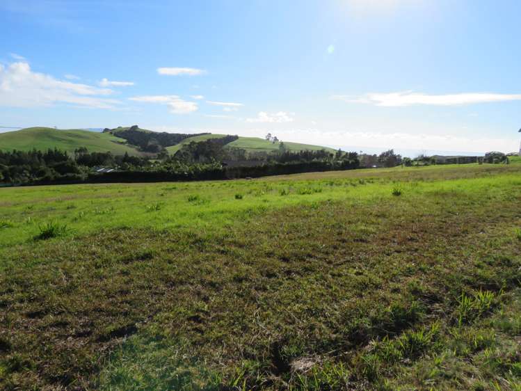 18 Taipa View Road Taipa_16