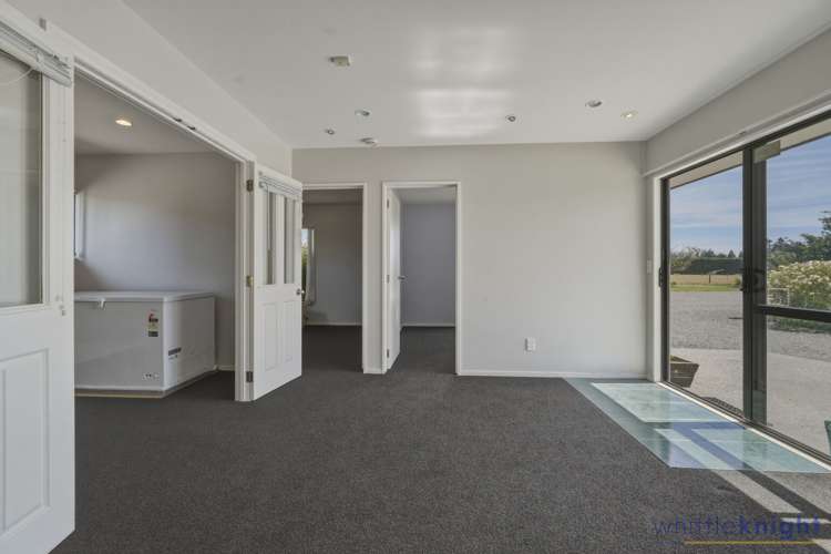 2/153 Bangor Road Darfield_29