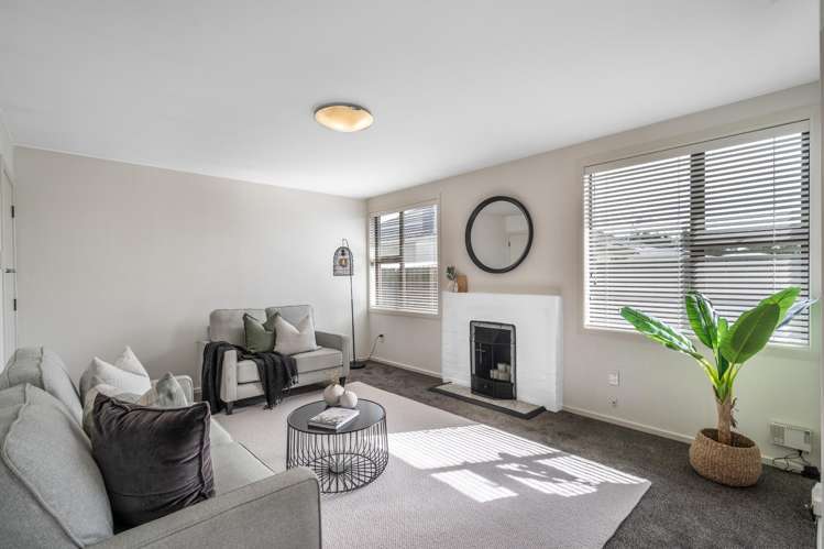 20 Filleul Street Gladstone_9