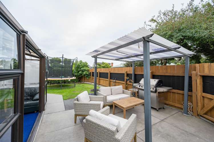 24a Tasman Street The Wood_11