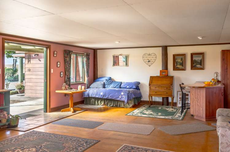 562 Paierau Road Opaki_9