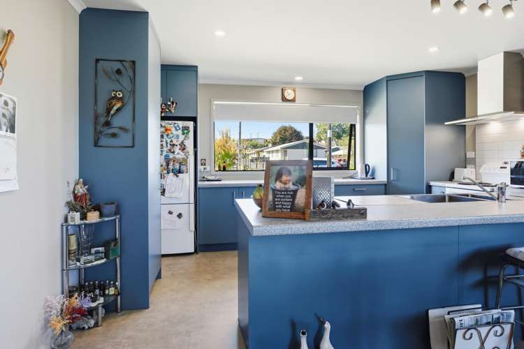 19 Harper Avenue Otorohanga_15