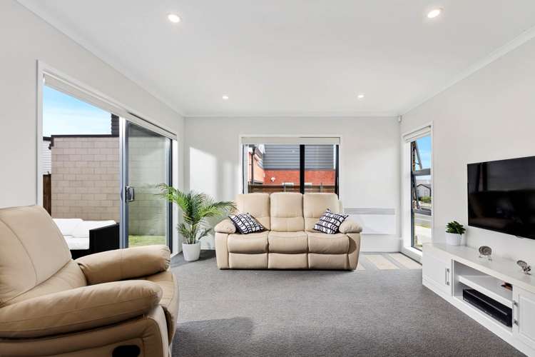 201 Wainui Road Silverdale_7