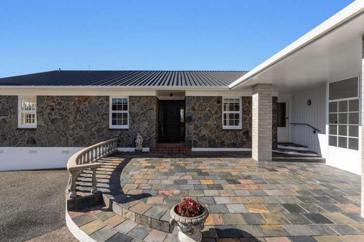111 Otarawairere Road Ohope_20