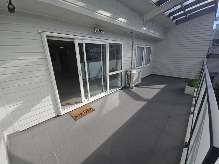 2/231 Great South Road_0