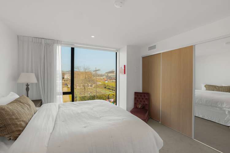 11/163 Worcester Street Christchurch Central_11