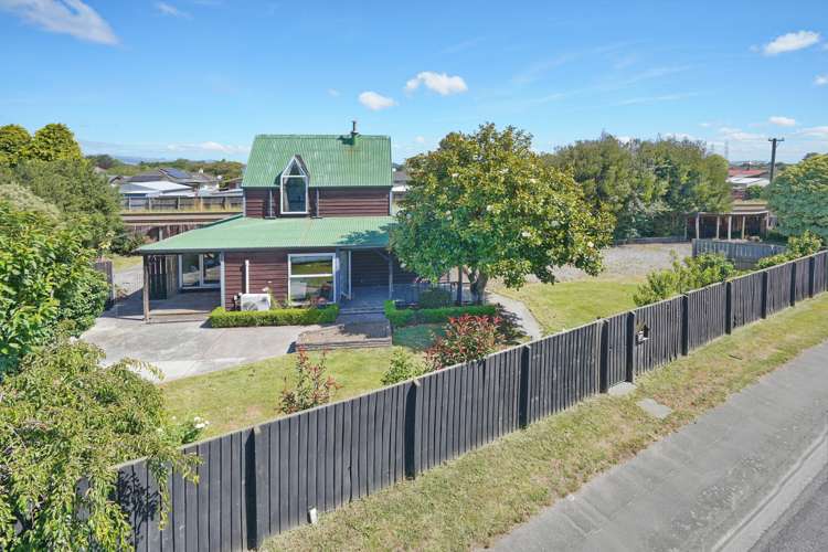 253 Waterloo Road Hornby_8