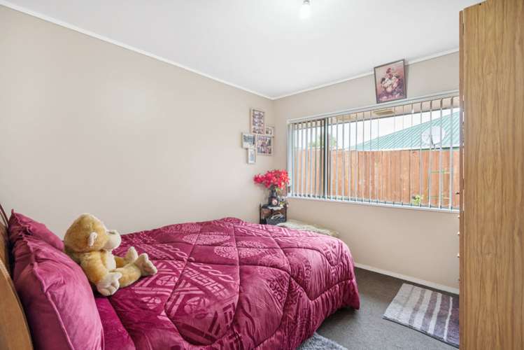 2/27 Wai Iti Place Clendon Park_7
