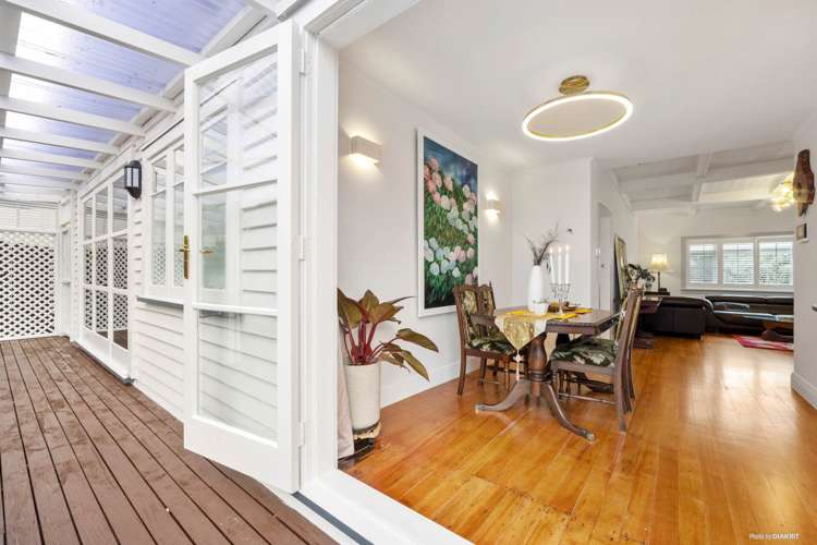 87 Calgary Street Mount Eden_13