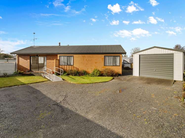 25B Wakanui Road Ashburton_20
