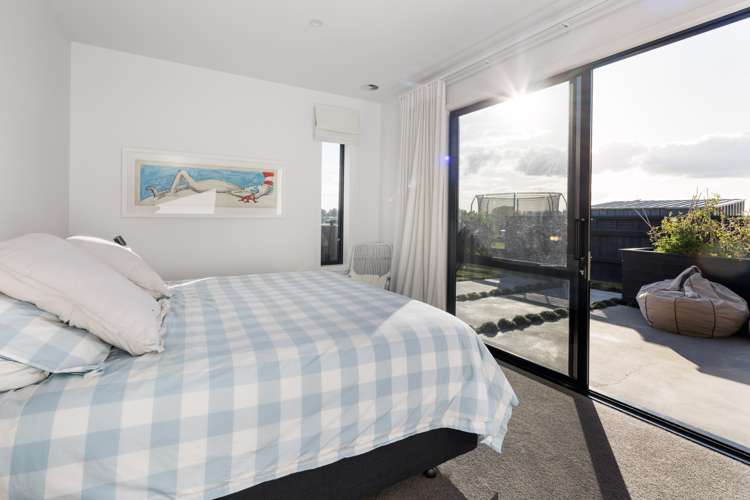 47 Jarrett Terrace Leamington_12