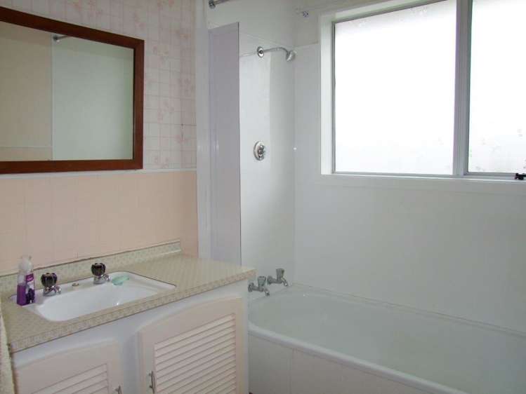 43 Castleton Street Allanton_8