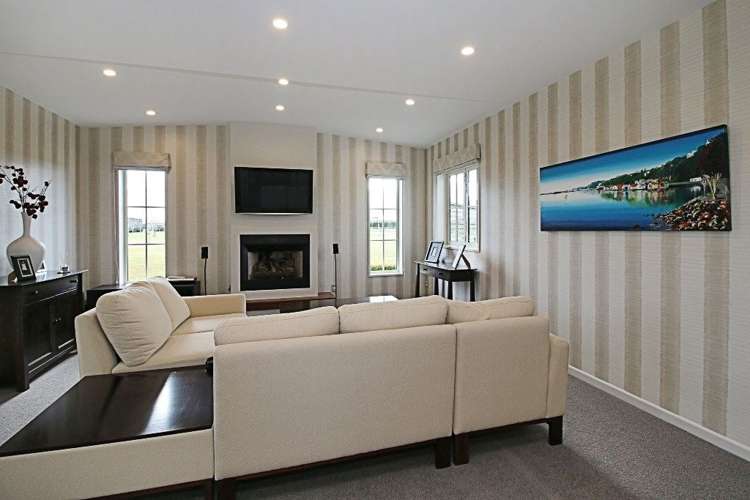 415 Bainfield Road Waihopai_7