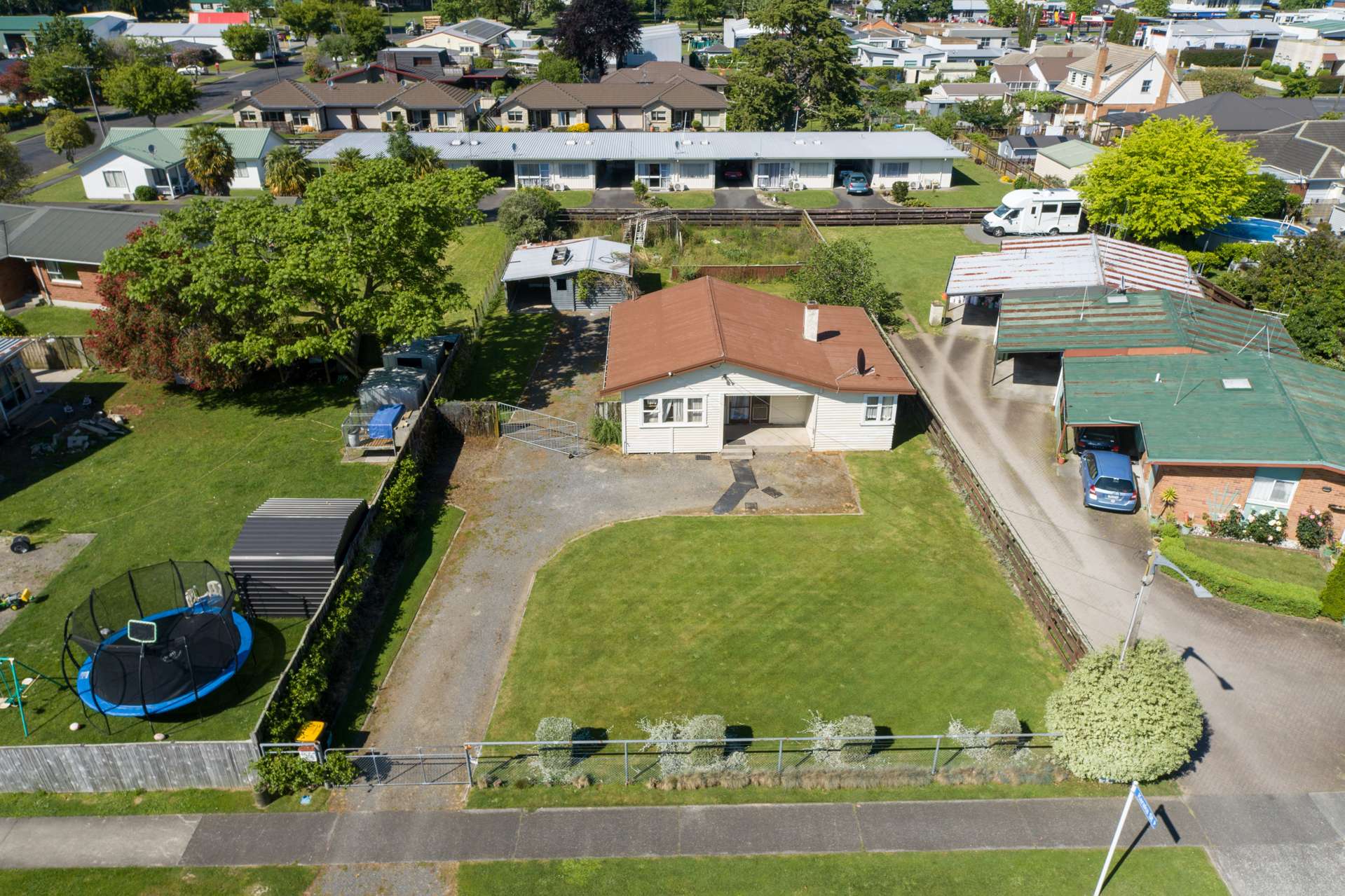 57a Rawhiti Avenue Matamata_0