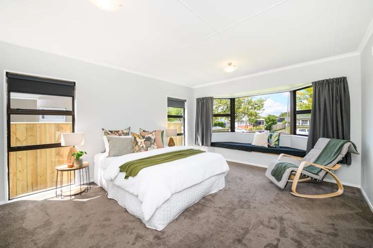 69 Florence Avenue Palmerston North Central_5