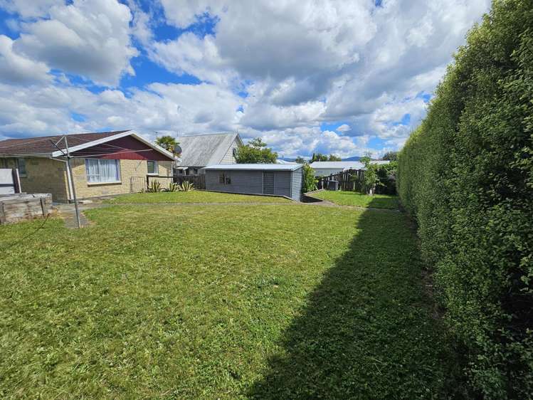 4 Argosy Place Blenheim_10