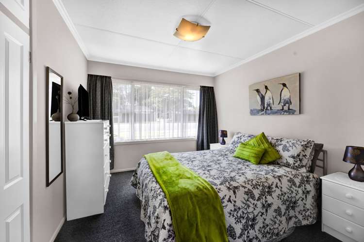 58 Miro Street Inglewood_12