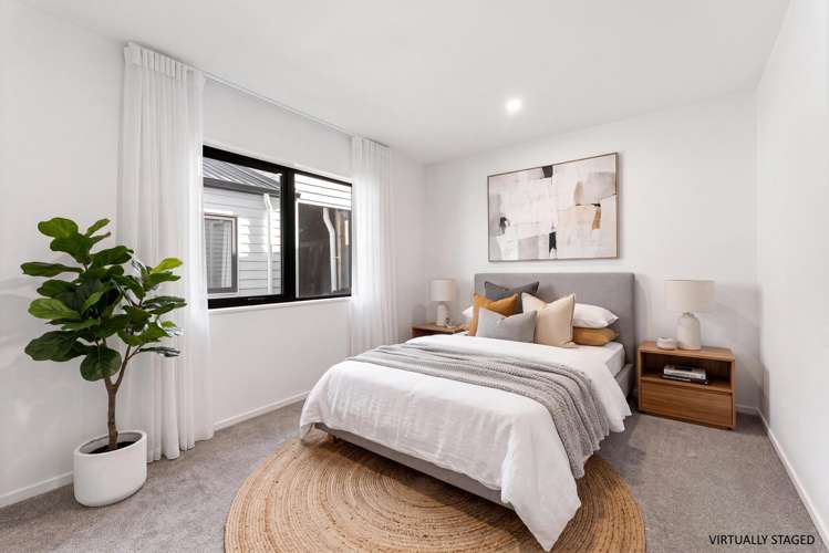 25 Kapowai Way Warkworth_12