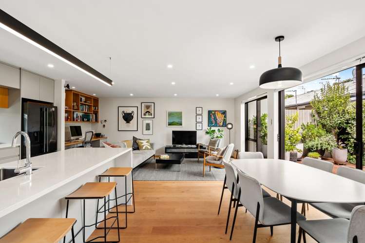 1/199 Springfield Road St Albans_9