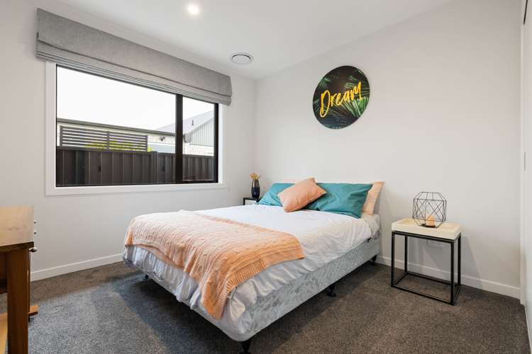 3/186 Page Crescent Te Awamutu_22