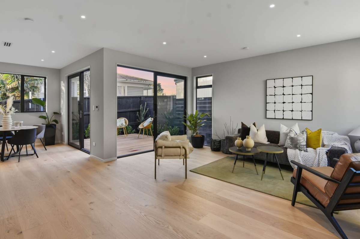 Lot 5/889 Beach Road_1