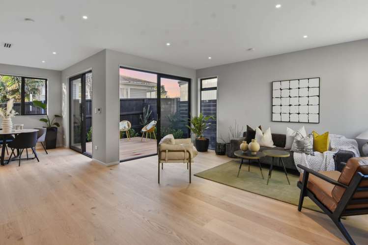 Lot 5/889 Beach Road_5