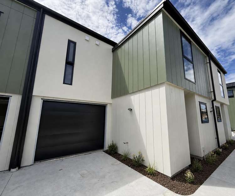 14 Stenness Avenue_0