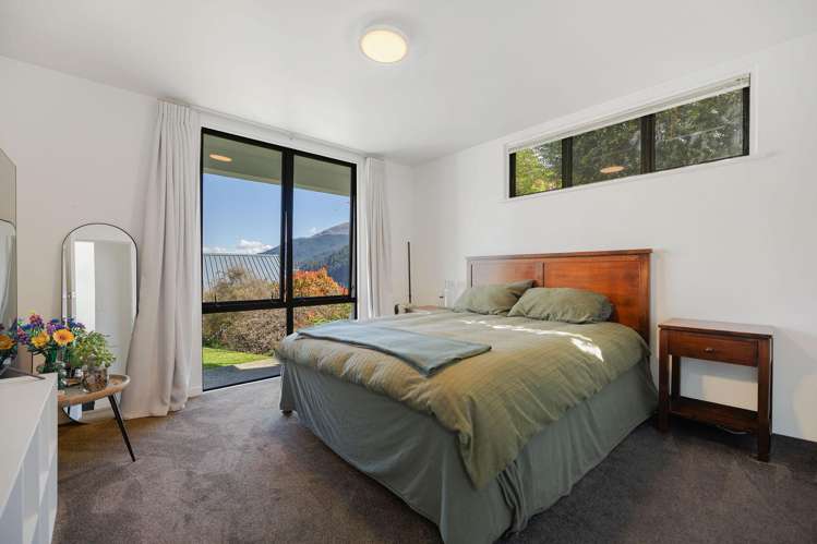 56A Belfast Terrace Queenstown Hill_17