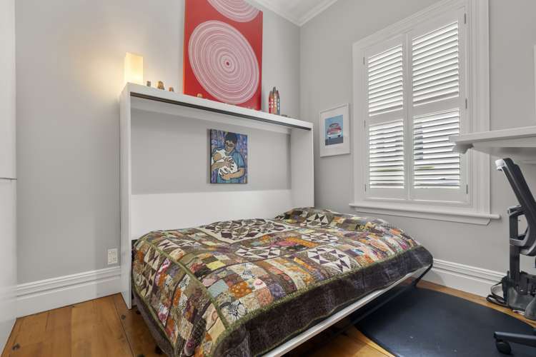 25 Paice Avenue Mount Eden_19