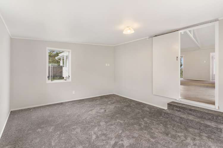 20 Fairdale Avenue Red Hill_11