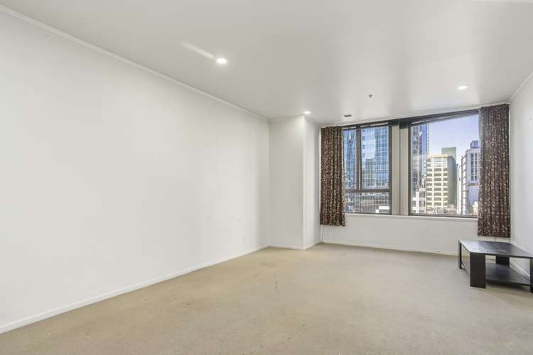 2c/105 Albert Street Auckland Central_5