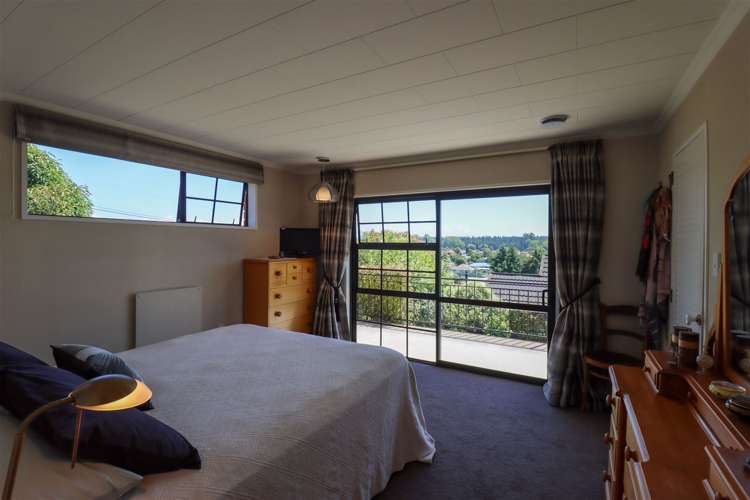 16 Shere Street Pleasant Point_9