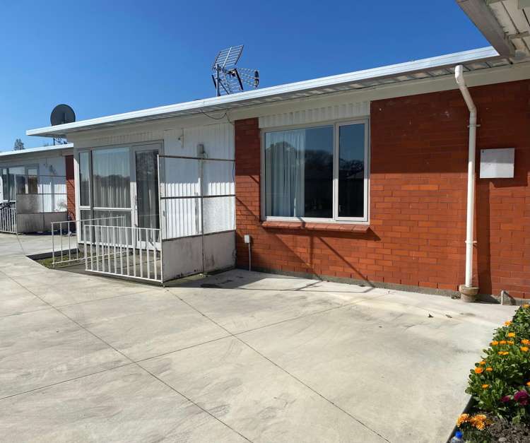 54/2 Suva Street Upper Riccarton_7