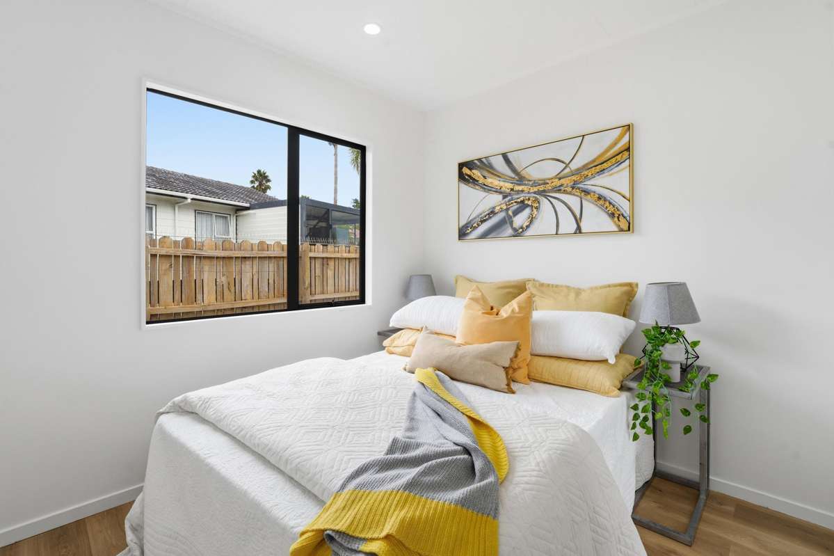 2/68 Meadowood Drive_2