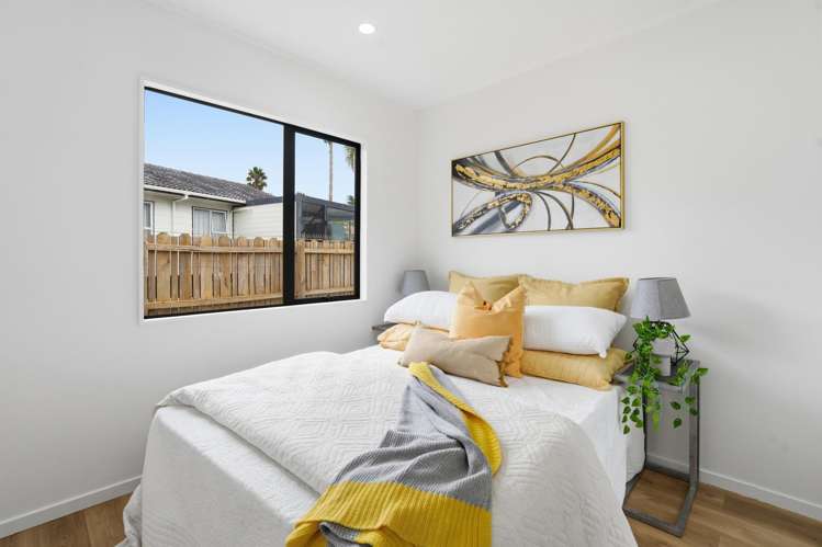 2/68 Meadowood Drive Unsworth Heights_6