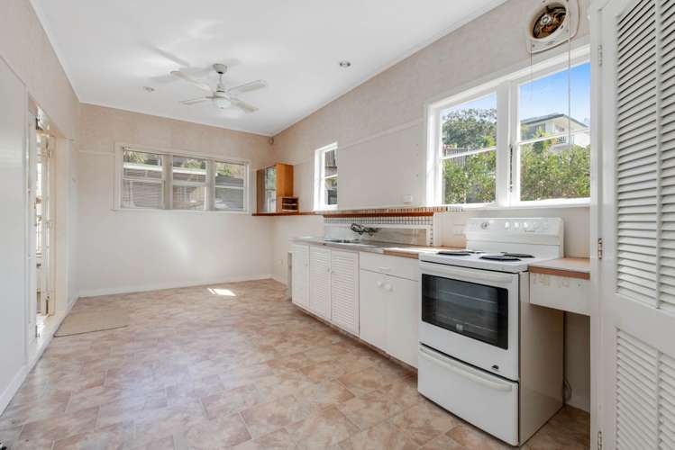 17 Everard Avenue Army Bay_9