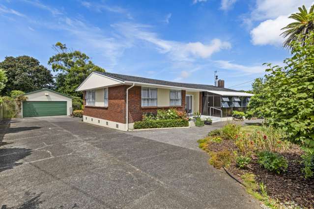 3 Brassey Street Waverley_3